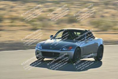 media/Jun-20-2025-Touge2Track (Fri) [[04b7c4a920]]/4-Green Group (Beginner)/Session 2-The Bowl/
